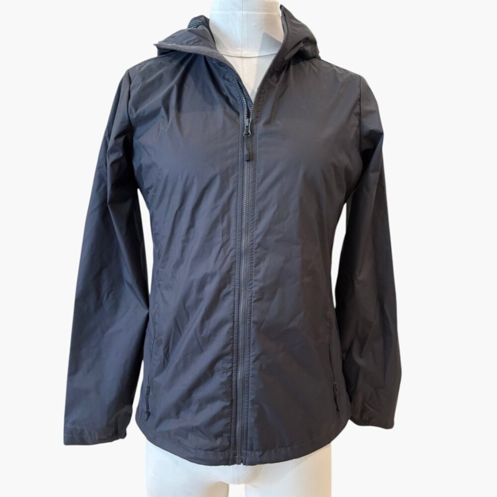 Under Armour jacket